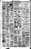 Airdrie & Coatbridge Advertiser Saturday 14 July 1923 Page 8