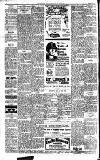 Airdrie & Coatbridge Advertiser Saturday 21 July 1923 Page 2