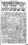 Airdrie & Coatbridge Advertiser Saturday 21 July 1923 Page 3