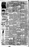 Airdrie & Coatbridge Advertiser Saturday 21 July 1923 Page 4