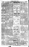 Airdrie & Coatbridge Advertiser Saturday 21 July 1923 Page 6