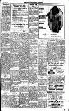 Airdrie & Coatbridge Advertiser Saturday 21 July 1923 Page 7