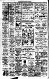 Airdrie & Coatbridge Advertiser Saturday 21 July 1923 Page 8