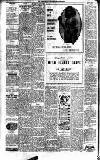 Airdrie & Coatbridge Advertiser Saturday 11 August 1923 Page 2