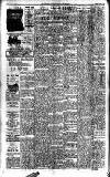 Airdrie & Coatbridge Advertiser Saturday 11 August 1923 Page 4