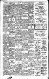 Airdrie & Coatbridge Advertiser Saturday 11 August 1923 Page 6
