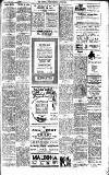 Airdrie & Coatbridge Advertiser Saturday 11 August 1923 Page 7