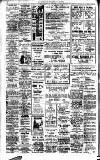 Airdrie & Coatbridge Advertiser Saturday 11 August 1923 Page 8