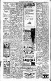 Airdrie & Coatbridge Advertiser Saturday 01 September 1923 Page 2