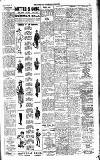 Airdrie & Coatbridge Advertiser Saturday 01 September 1923 Page 3
