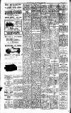 Airdrie & Coatbridge Advertiser Saturday 01 September 1923 Page 4