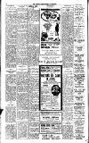 Airdrie & Coatbridge Advertiser Saturday 01 September 1923 Page 6