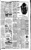 Airdrie & Coatbridge Advertiser Saturday 01 September 1923 Page 7