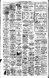 Airdrie & Coatbridge Advertiser Saturday 01 September 1923 Page 8
