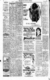 Airdrie & Coatbridge Advertiser Saturday 08 September 1923 Page 2
