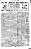Airdrie & Coatbridge Advertiser Saturday 08 September 1923 Page 3