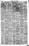 Airdrie & Coatbridge Advertiser Saturday 08 September 1923 Page 5
