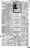 Airdrie & Coatbridge Advertiser Saturday 08 September 1923 Page 6
