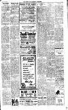 Airdrie & Coatbridge Advertiser Saturday 08 September 1923 Page 7