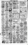 Airdrie & Coatbridge Advertiser Saturday 08 September 1923 Page 8
