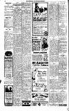 Airdrie & Coatbridge Advertiser Saturday 15 September 1923 Page 2