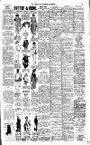 Airdrie & Coatbridge Advertiser Saturday 15 September 1923 Page 3