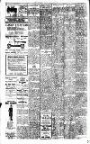 Airdrie & Coatbridge Advertiser Saturday 15 September 1923 Page 4