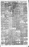Airdrie & Coatbridge Advertiser Saturday 15 September 1923 Page 5