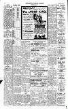 Airdrie & Coatbridge Advertiser Saturday 15 September 1923 Page 6