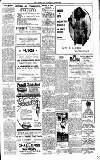 Airdrie & Coatbridge Advertiser Saturday 15 September 1923 Page 7