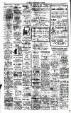 Airdrie & Coatbridge Advertiser Saturday 15 September 1923 Page 8