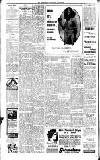 Airdrie & Coatbridge Advertiser Saturday 22 September 1923 Page 2