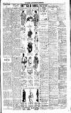 Airdrie & Coatbridge Advertiser Saturday 22 September 1923 Page 3