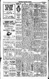 Airdrie & Coatbridge Advertiser Saturday 22 September 1923 Page 4