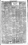 Airdrie & Coatbridge Advertiser Saturday 22 September 1923 Page 5