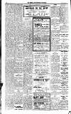 Airdrie & Coatbridge Advertiser Saturday 22 September 1923 Page 6