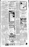 Airdrie & Coatbridge Advertiser Saturday 22 September 1923 Page 7
