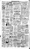 Airdrie & Coatbridge Advertiser Saturday 22 September 1923 Page 8