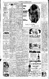 Airdrie & Coatbridge Advertiser Saturday 06 October 1923 Page 2