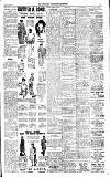 Airdrie & Coatbridge Advertiser Saturday 06 October 1923 Page 3