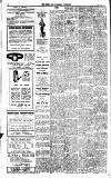 Airdrie & Coatbridge Advertiser Saturday 06 October 1923 Page 4