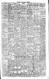 Airdrie & Coatbridge Advertiser Saturday 06 October 1923 Page 5