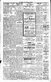 Airdrie & Coatbridge Advertiser Saturday 06 October 1923 Page 6