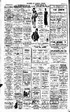 Airdrie & Coatbridge Advertiser Saturday 06 October 1923 Page 8