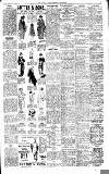 Airdrie & Coatbridge Advertiser Saturday 13 October 1923 Page 3