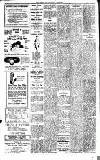 Airdrie & Coatbridge Advertiser Saturday 13 October 1923 Page 4