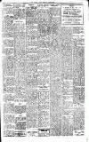 Airdrie & Coatbridge Advertiser Saturday 13 October 1923 Page 5