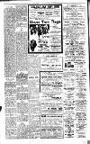 Airdrie & Coatbridge Advertiser Saturday 13 October 1923 Page 6