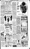 Airdrie & Coatbridge Advertiser Saturday 13 October 1923 Page 7
