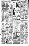 Airdrie & Coatbridge Advertiser Saturday 13 October 1923 Page 8